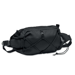 BROTT · Sac en banane 600D RPET MO6719-03