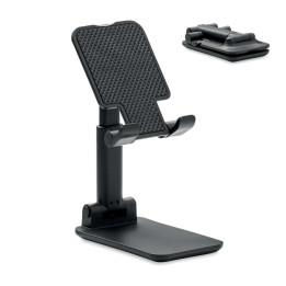 FLOB · Support téléphone pliable ABS MO6724-03