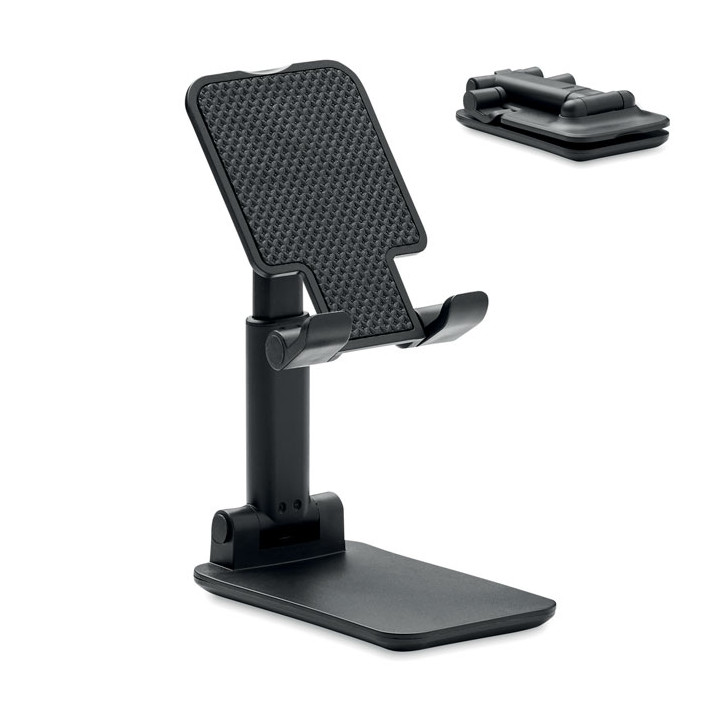 FLOB · Support téléphone pliable ABS MO6724-03