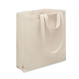 GAVE · Sac shopping en coton recyclé MO6749-13