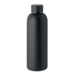 ATHENA · Bouteille en acier inox recyclé MO6750-03