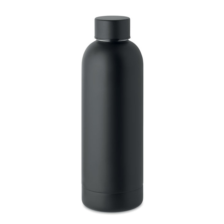 ATHENA · Bouteille en acier inox recyclé MO6750-03