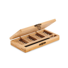 BAMTOOL · Set d'outils 24 pièces MO6756-40