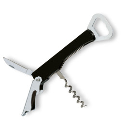TRIFO · Limonadier de haute qualité KC4268-03