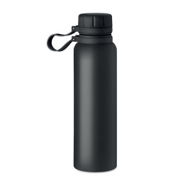 ONTO · Gourde double paroi 780 ml MO6760-03
