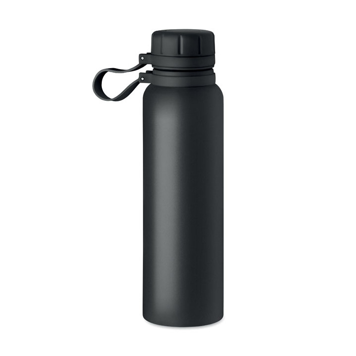 ONTO · Gourde double paroi 780 ml MO6760-03