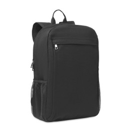 EIRI · Sac à dos pour ordinateur 15" MO6763-03