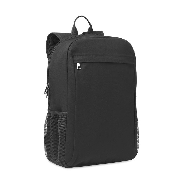 EIRI · Sac à dos pour ordinateur 15" MO6763-03