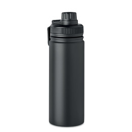 MILI · Bouteille double paroi 500 ml MO6774-03
