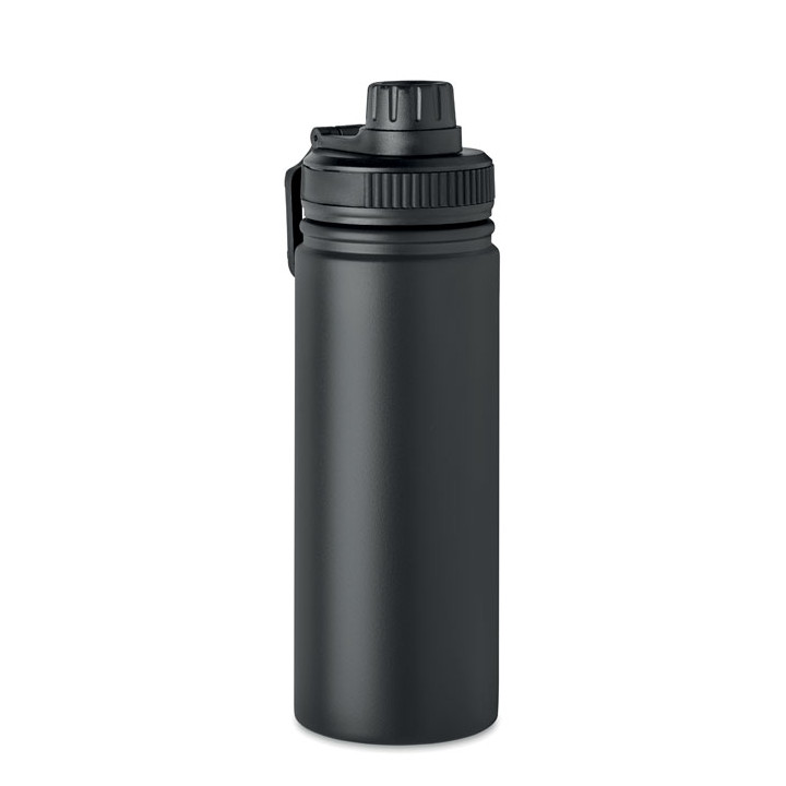 MILI · Bouteille double paroi 500 ml MO6774-03