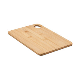 BEMGA LARGE · Grande planche en bambou MO6779-40
