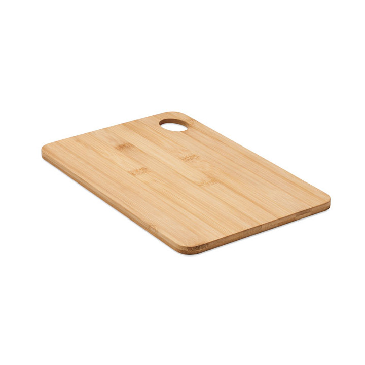 BEMGA LARGE · Grande planche en bambou MO6779-40