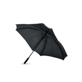 COLUMBUS · Parapluie carré tempête 27" MO6782-03