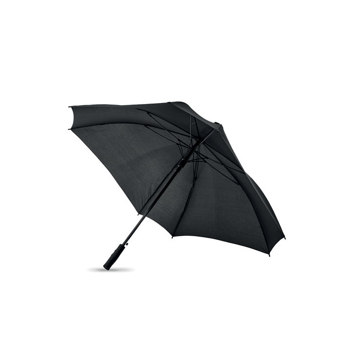 COLUMBUS · Parapluie carré tempête 27" MO6782-03