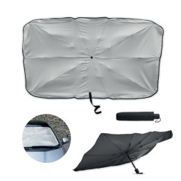 BAYANG · Pare-soleil de voiture MO6783-03