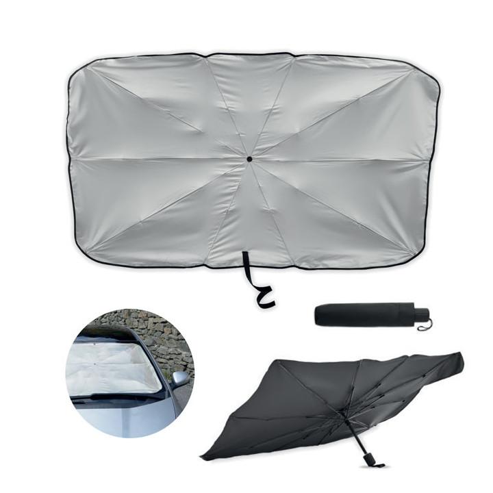 BAYANG · Pare-soleil de voiture MO6783-03