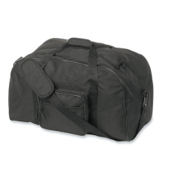 TERRA · Sac de sport avec poche avant KC5078-03