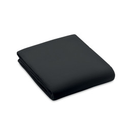 BOGDA · Couverture polaire RPET 130gr MO6805-03