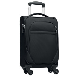 VOYAGE · Valise cabine RPET 600D MO6807-03