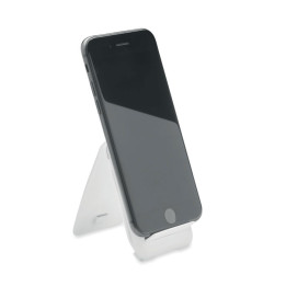 YAPO+ · Câble 3 en 1 support téléphone MO6817-06