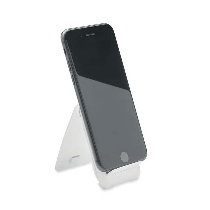 YAPO+ · Câble 3 en 1 support téléphone MO6817-06
