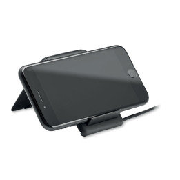 YAPO · Chargeur sans fil 15W MO6823-03