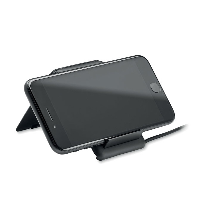 YAPO · Chargeur sans fil 15W MO6823-03