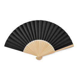 FANNY PAPER · Eventail en bambou MO6828-03
