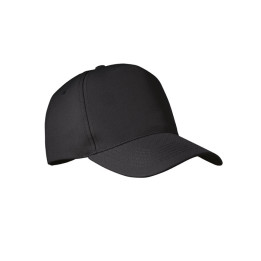 SENGA · Casquette rpet 210 gr/m² MO6831-03