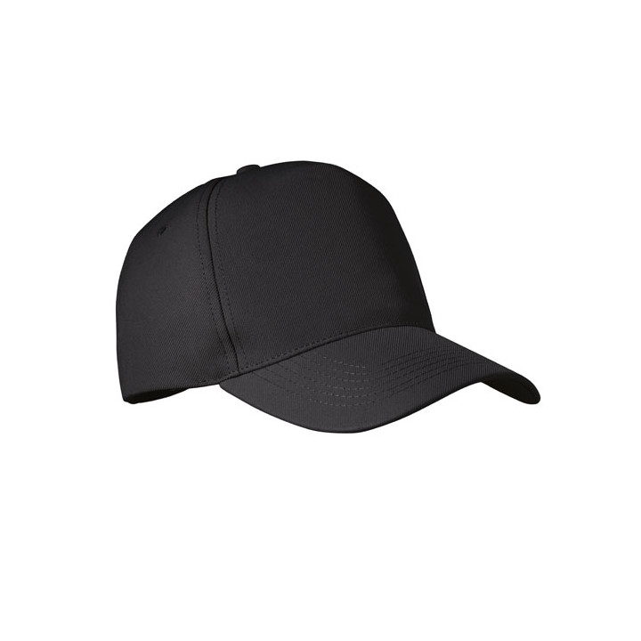 SENGA · Casquette rpet 210 gr/m² MO6831-03