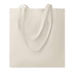 TURA · Sac shopping coton biologique MO6850-13