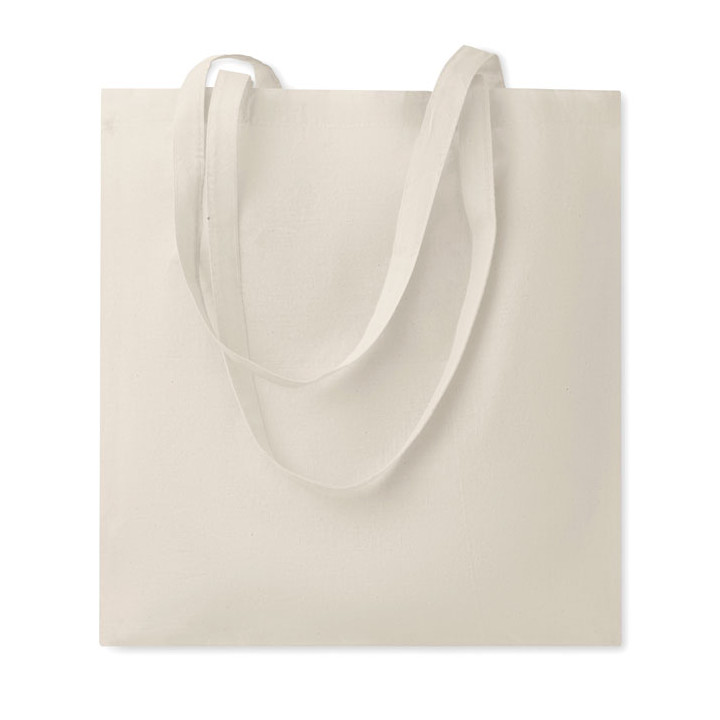 TURA · Sac shopping coton biologique MO6850-13