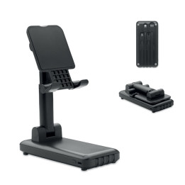 AVELI · Powerbank et support 10000 mAh MO6863-03
