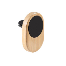 ELLAGAN · Support téléphone pour voiture MO6864-40
