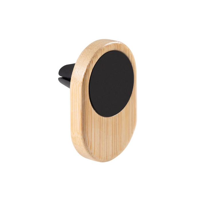 ELLAGAN · Support téléphone pour voiture MO6864-40