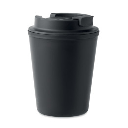TRIDUS · Gobelet en PP 300 ml MO6866-03