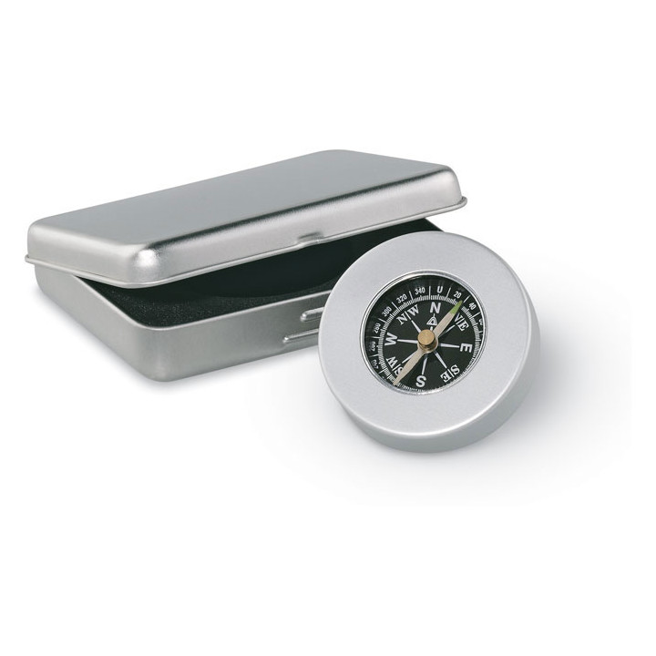 TARGET · Target Boussole AR1249-16