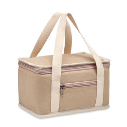 KECIL · Sac isotherme 6 canettes MO6867-13