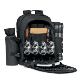 DUIN · Sac pique-nique 4 personnes MO6870-03