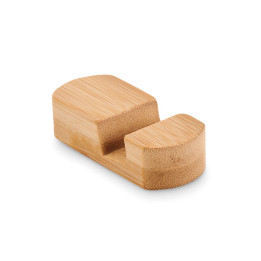 POY · Mini support de téléphone MO6888-40