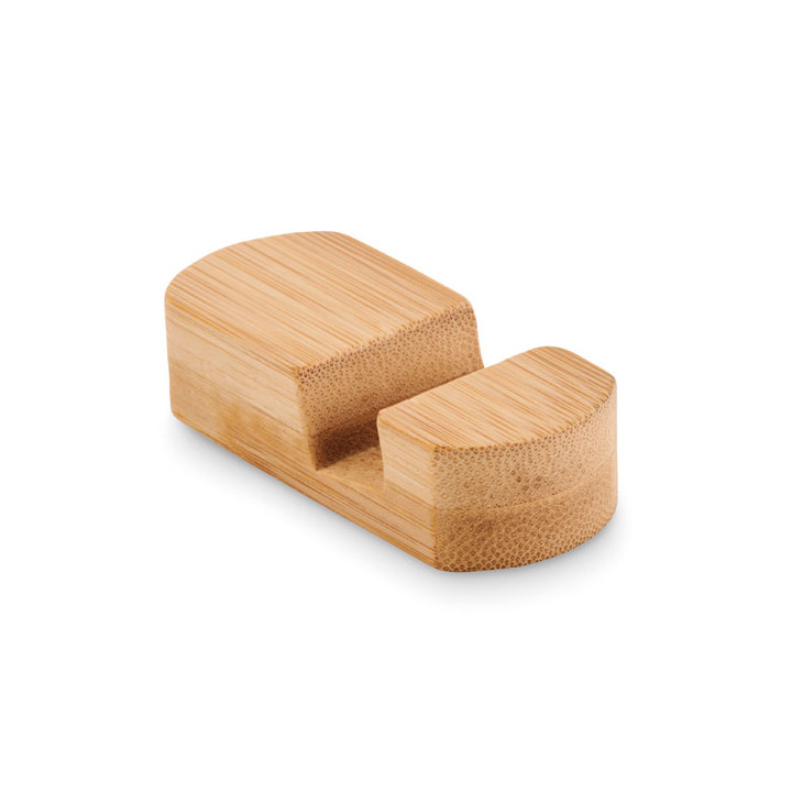 POY · Mini support de téléphone MO6888-40