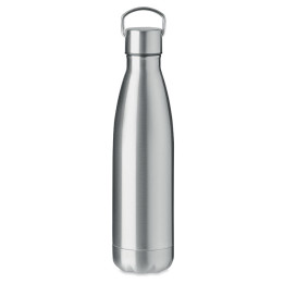 ARCTIC · Bouteille double paroi 500ml MO6896-16