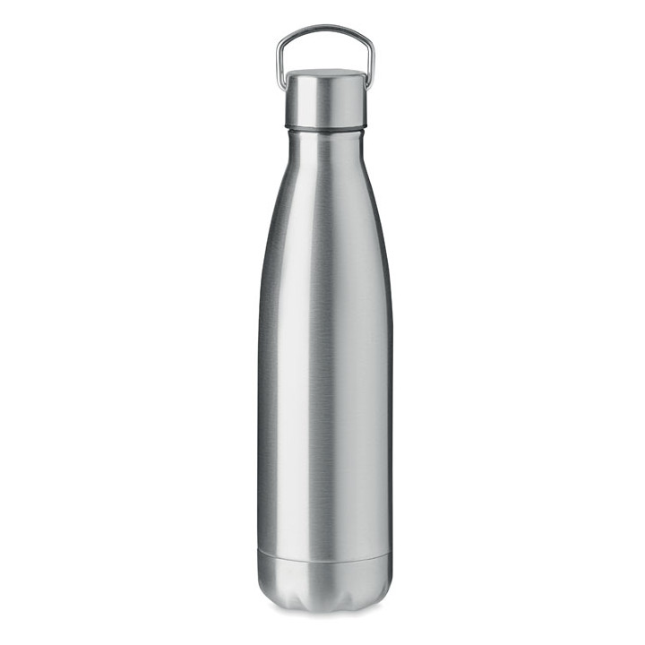 ARCTIC · Bouteille double paroi 500ml MO6896-16
