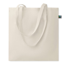 OSOLE · Sac shopping en coton Fairtrade MO6899-13