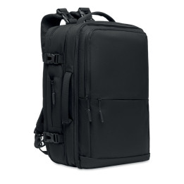 SOPHIS · Sac à dos 600D RPET MO6901-03