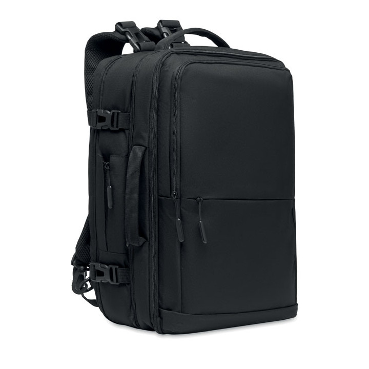 SOPHIS · Sac à dos 600D RPET MO6901-03