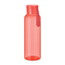 INDI · Bouteille en Tritan 500ml MO6903-25