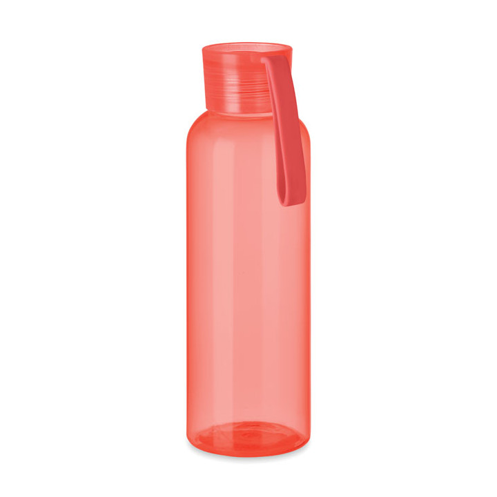 INDI · Bouteille en Tritan 500ml MO6903-25