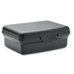 CARMANY · Lunchbox en PP 800ml MO6905-03