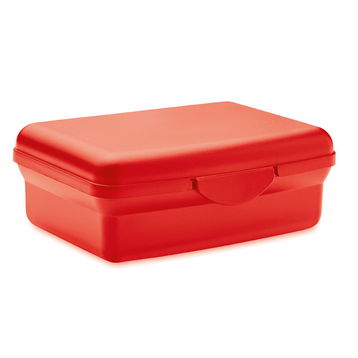 CARMANY · Lunchbox en PP 800ml MO6905-05